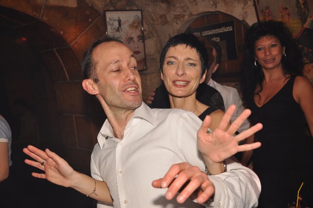 min 2009 12 04 zed 085